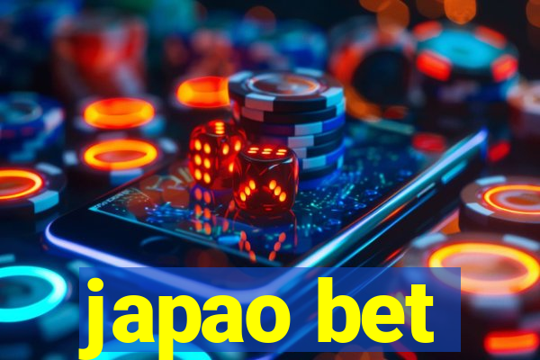 japao bet